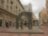 Истории двух Арбатов