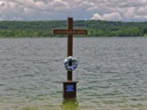 Остров Роз: по следам Людвига II и императрицы Сиси
