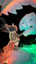 Снежные Хибины в формате «всё включено» и в мини-группе