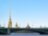 Петербург: большая обзорная экскурсия на автобусе