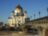 Автомобильная обзорная экскурсия по Москве