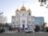 Краснодар на авто
