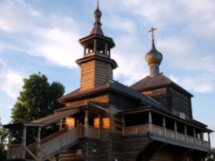 Боровский край в шести веках