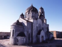 Боровский край в шести веках