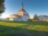 По Коломне с фотоаппаратом