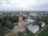 Костромской кремль. Возрождение