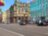 Обзорная автобусная экскурсия по Петербургу + посещение Эрмитажа