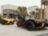 По Дубаю — на Polaris Slingshot