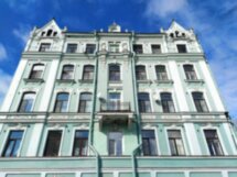 Знакомство с Финляндией через архитектуру Выборга