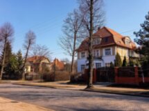 Скромное обаяние Марауненхофа