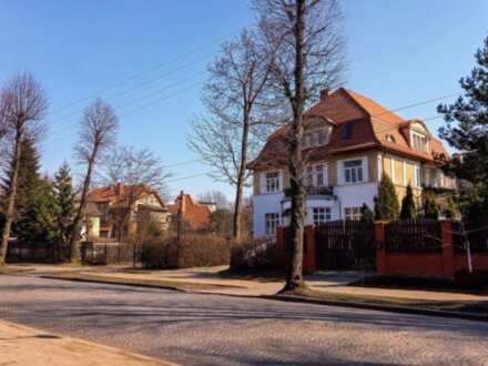 Скромное обаяние Марауненхофа
