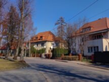 Скромное обаяние Марауненхофа