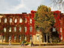 Влюбиться в Гродно: 3 грани города за 3 часа