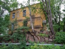 Выборг: осколок ганзейского Средневековья