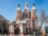 Старая Москва — по слободам Заречья