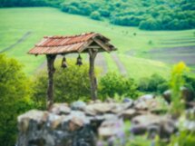 Нешаблонная Грузия. Картлийские истории и виноделие