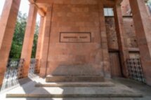 Кёнигсберг глазами археолога