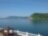 Славное море, священный Байкал
