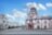 Кремлёвская, или Невский проспект в миниатюре