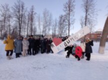 Из Перми в Кудымкар — навстречу мифам