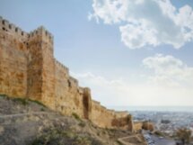 Ваш идеальный день в Дагестане: экскурсия-конструктор