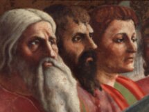 Капелла Бранкаччи и монастырь Санта Мария Новелла: фрески, изменившие историю
