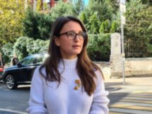 Солянка, Хитровка, Ивановская горка: заповедные уголки Старой Москвы