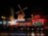 Автопрогулка Paris by Night