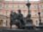 Групповая экскурсия по Петербургу + посещение Петропавловской крепости