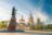 Иркутск и окрестности — экскурсия в мини-группе с посещением музея «Тальцы»