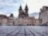 По следам крестоносцев в Праге