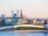 Казань всеми органами чувств