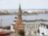 Казань с акцентом: кремль и его визитные карточки