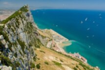 Атлантика + Средиземное море = Марокко. Путешествие по северной части Королевства