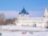 Обаяние суздальской самобытности