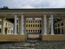 Узнать и полюбить Калугу