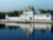 Многоликая Кострома