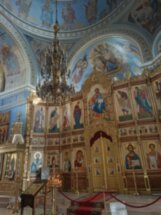 Красный проспект — сердце Новосибирска
