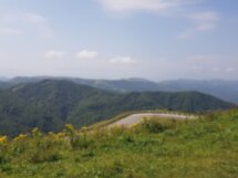 Величественная Карачаево-Черкесия