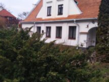 Безмолвные свидетели: пешая экскурсия по особнякам Бреста