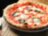 Самый вкусный Неаполь