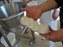 Самый вкусный Неаполь