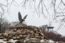 По Пятигорску в мини-группе: о городе на водах и местных народах