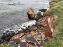 Путешествие из Калининграда в Балтийск
