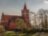Прусские воительницы и великие полководцы 19 века
