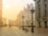Квест для детей «Переулочки Арбата»