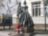 Квест для детей «Переулочки Арбата»