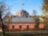 Петровский парк: история и легенды