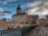 Святыни Петербурга