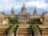 Барселона 360° — с высоты горы Монтжуик